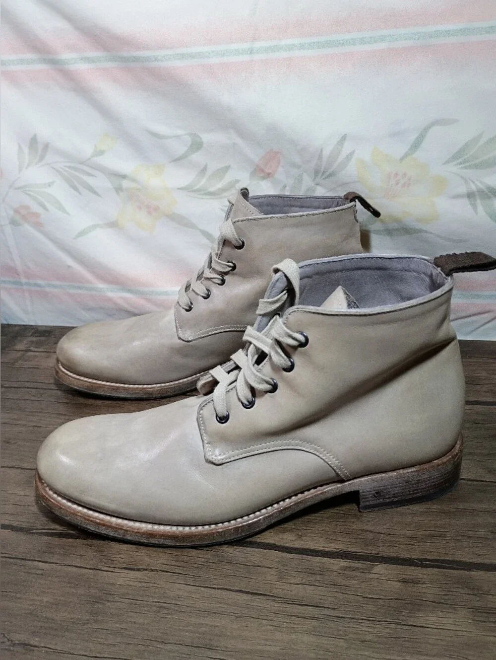 John Varvatos john varvatos